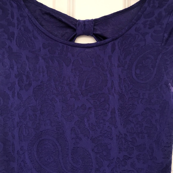 Casual dress - Picture 2 of 2